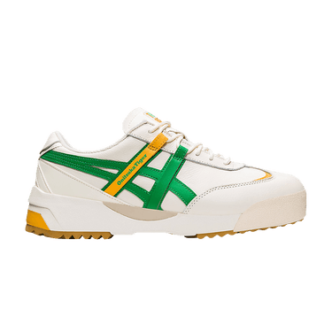 Onitsuka Tiger Delegation EX 'Cream Cilantro'