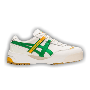 Onitsuka Tiger Delegation EX 'Cream Cilantro'