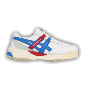Onitsuka Tiger Mexico Delegation EX 'Electric Blue'