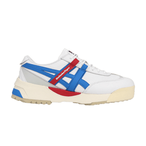 Onitsuka Tiger Mexico Delegation EX 'Electric Blue'