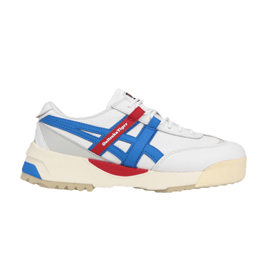 Onitsuka Tiger Mexico Delegation EX 'Electric Blue'