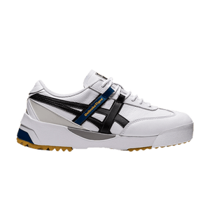 Onitsuka Tiger Delegation EX 'White Black Blue'