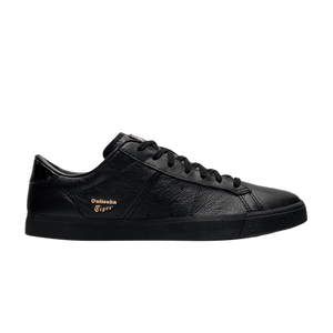 Onitsuka Tiger Lawnship 3.0 'Triple Black'