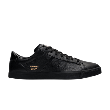 Onitsuka Tiger Lawnship 3.0 'Triple Black'