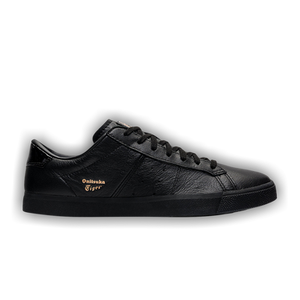 Onitsuka Tiger Lawnship 3.0 'Triple Black'