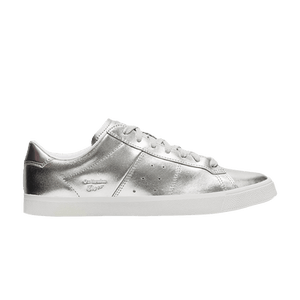 Onitsuka Tiger Lawnship 3.0 'Pure Silver'