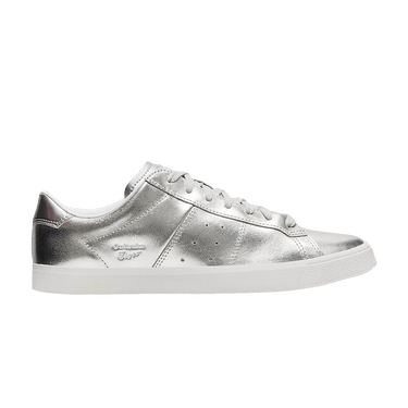 Onitsuka Tiger Lawnship 3.0 'Pure Silver'