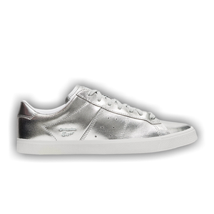 Onitsuka Tiger Lawnship 3.0 'Pure Silver'