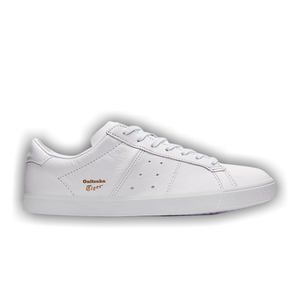 Onitsuka Tiger Lawnship 3.0 'Triple White'