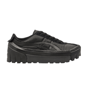 Onitsuka Tiger Mexico Delegation Chunk 'Black'