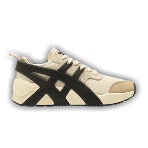 Onitsuka Tiger Big Logo Trainer 2.0 'Birch Black'