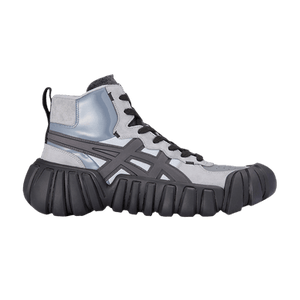 Onitsuka Tiger Dentigre LL 'Piedmont Graphite Grey'