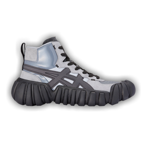 Onitsuka Tiger Dentigre LL 'Piedmont Graphite Grey'