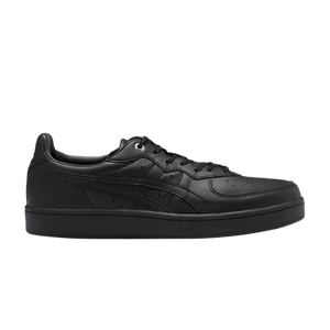 Onitsuka Tiger GSM SD 'Triple Black'