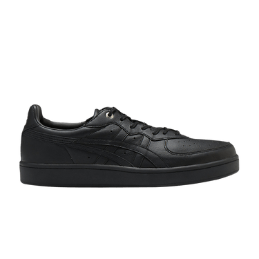 Onitsuka Tiger GSM SD 'Triple Black'