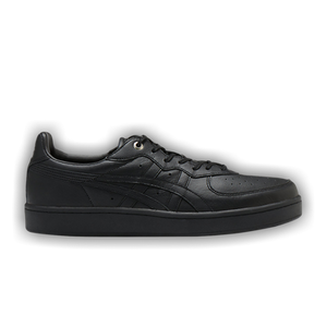 Onitsuka Tiger GSM SD 'Triple Black'