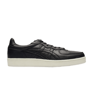Onitsuka Tiger GSM SD 'Black Cream'