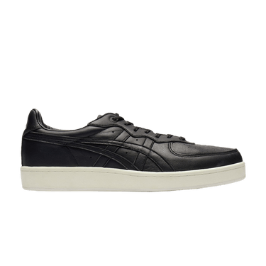 Onitsuka Tiger GSM SD 'Black Cream'