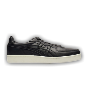 Onitsuka Tiger GSM SD 'Black Cream'