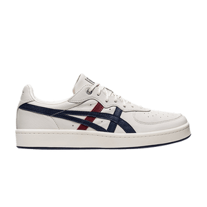 Onitsuka Tiger GSM SD 'Cream Peacoat'