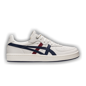 Onitsuka Tiger GSM SD 'Cream Peacoat'
