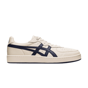 Onitsuka Tiger GSM SD 'Oatmeal Peacoat'