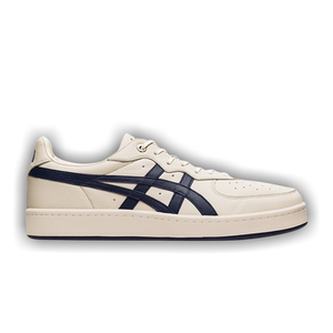 Onitsuka Tiger GSM SD 'Oatmeal Peacoat'