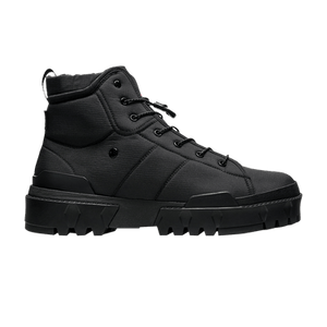 Onitsuka Tiger HMR Peak GORE-TEX 'Triple Black'