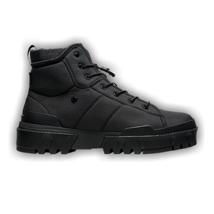 Onitsuka Tiger HMR Peak GORE-TEX 'Triple Black'