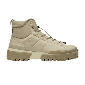 Onitsuka Tiger HMR Peak GORE-TEX 'Putty'