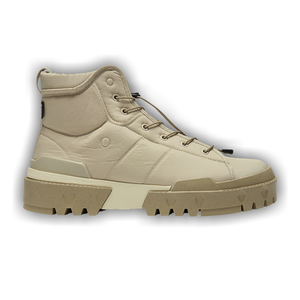 Onitsuka Tiger HMR Peak GORE-TEX 'Putty'