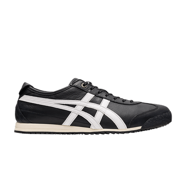 Onitsuka Tiger Mexico 66 SD 'Black White'