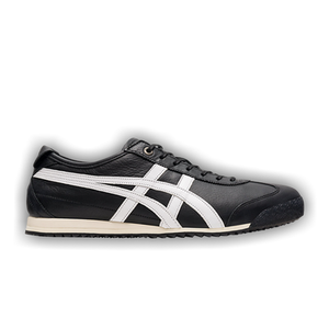 Onitsuka Tiger Mexico 66 SD 'Black White'