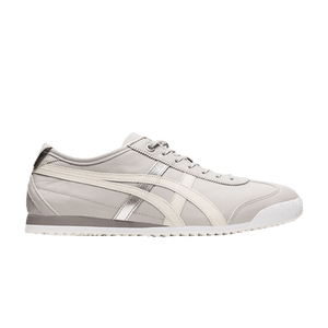 Onitsuka Tiger Mexico 66 SD 'Oyster Grey Silver'