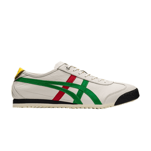 Onitsuka Tiger Mexico 66 SD 'Birch Green'