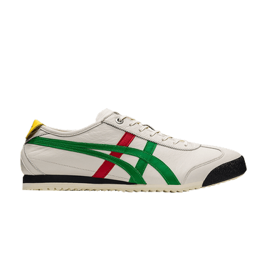 Onitsuka Tiger Mexico 66 SD 'Birch Green'