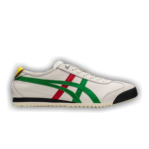 Onitsuka Tiger Mexico 66 SD 'Birch Green'