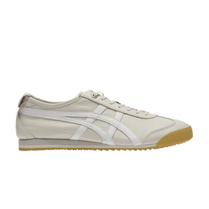 Onitsuka Tiger Mexico 66 SD 'Cream White'