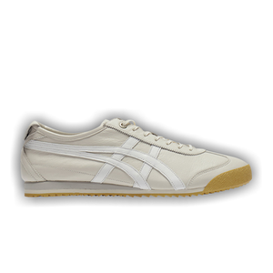 Onitsuka Tiger Mexico 66 SD 'Cream White'
