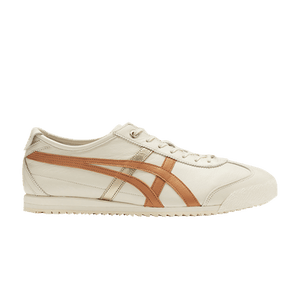 Onitsuka Tiger Mexico 66 SD 'Birch Rust Orange'