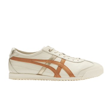 Onitsuka Tiger Mexico 66 SD 'Birch Rust Orange'