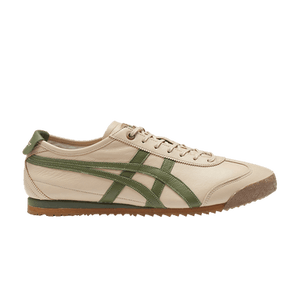 Onitsuka Tiger Mexico 66 SD 'Beige Green'