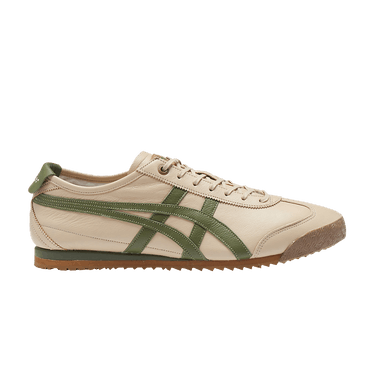 Onitsuka Tiger Mexico 66 SD 'Beige Green'