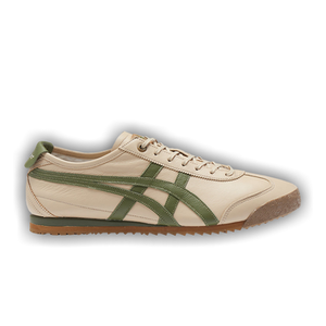 Onitsuka Tiger Mexico 66 SD 'Beige Green'