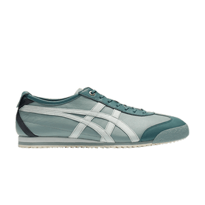 Onitsuka Tiger Mexico 66 SD 'Ocean Haze Pale Mint'