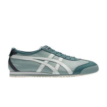Onitsuka Tiger Mexico 66 SD 'Ocean Haze Pale Mint'