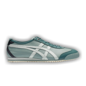Onitsuka Tiger Mexico 66 SD 'Ocean Haze Pale Mint'