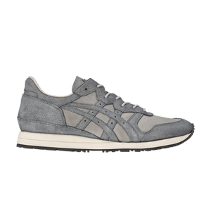 Onitsuka Tiger Tiger Ally Deluxe 'Sheet Rock'