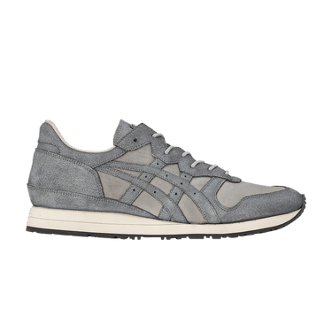 Onitsuka Tiger Tiger Ally Deluxe 'Sheet Rock'