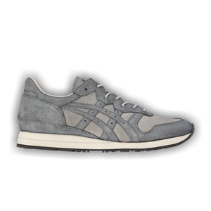 Onitsuka Tiger Tiger Ally Deluxe 'Sheet Rock'